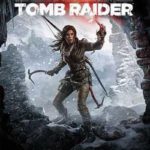 800px-Rise_of_the_Tomb_Raider.jpg