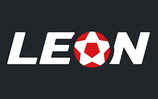 LeonBet Casino Review