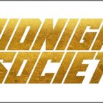 800px-Midnight_Society_game_studio_Logo.jpg