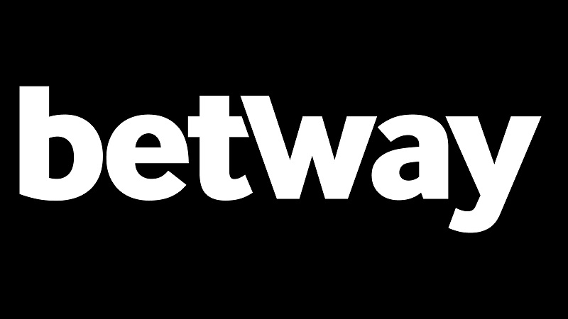 Betway Casino App