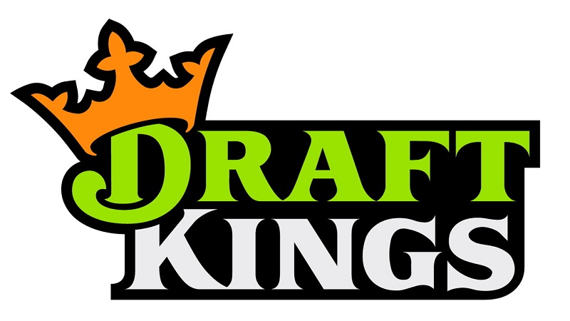 DraftKings casino app