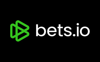 bets.io casino review