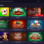 BitStarz Casino Review