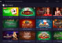 BitStarz Casino Review