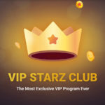 BitStarz Vip Club