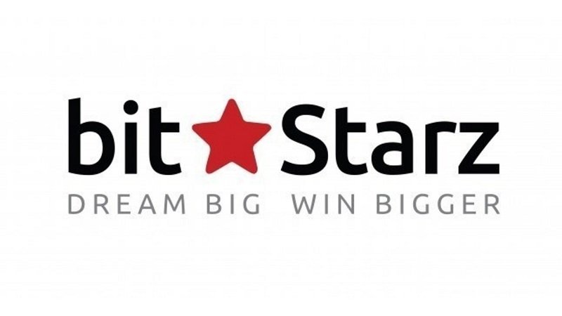 BitStarz Casino