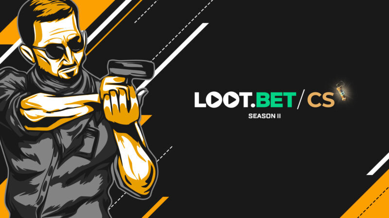 lootbet bitstarz alternatives