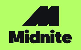 midnite-logo-320x200