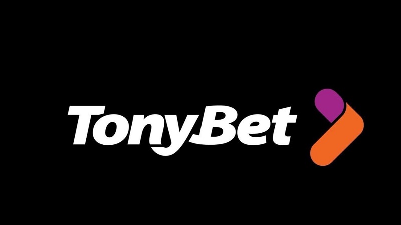 TonyBet Casino App