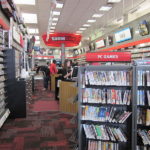 800px-GameStop_on_Powell_St._SF_interior.JPG