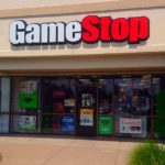 800px-GameStop_14666287269.jpg