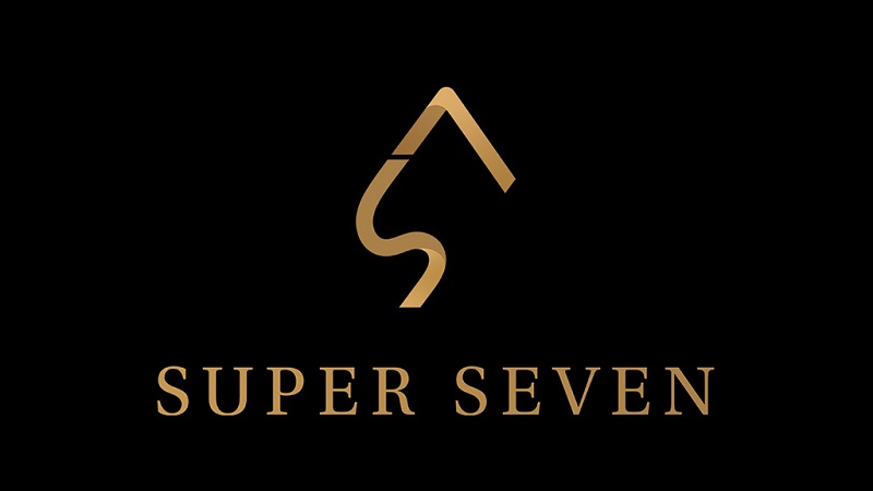 SuperSeven Casino Games