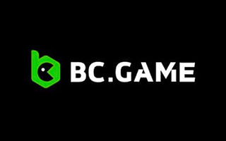 BC.Game