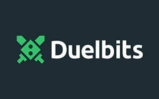 Duelbits Canada