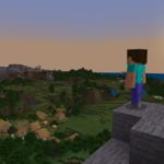 800px-Minecraft_explore_landscape.png