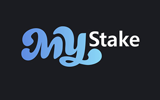 MyStake Casino Review