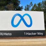 800px-Meta_Headquarters_Sign.jpg