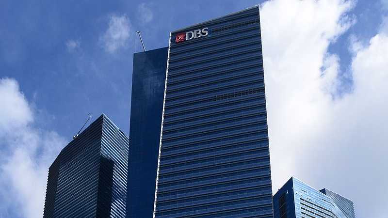 DBS Bank - Marina Bay Financial Centre, Singapore 20121110, tags: singaporean banking giant sandbox - CC BY-SA