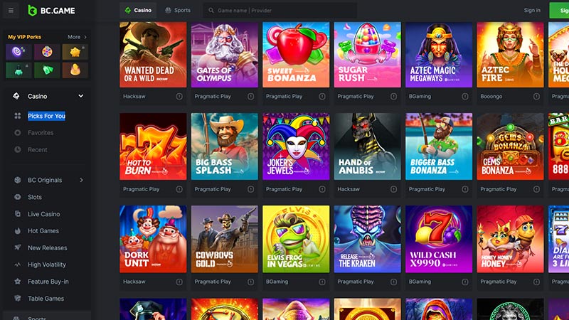 3 Ways To Have More Appealing play casino slots for free online