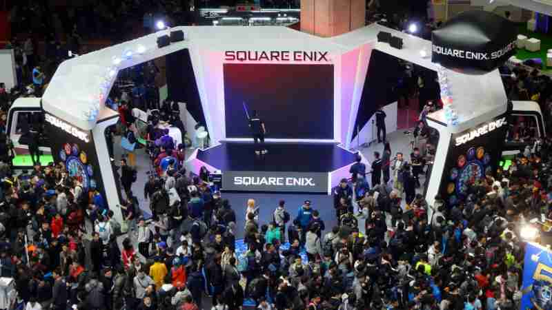  Square Enix Game, tags: blockchain global - upload.wikimedia.org