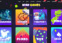 mystake casino