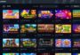 thunderpick casino