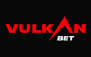 Vulkan Bet Logo