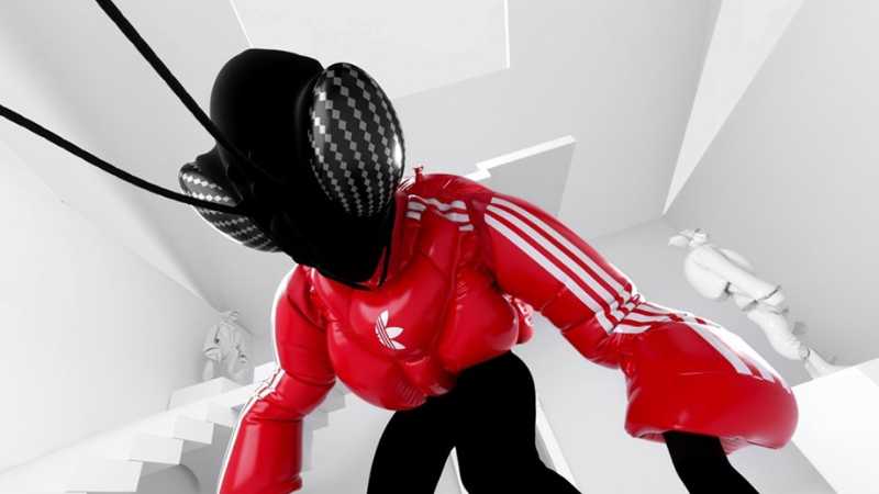  ADID, tags: adidas originals - preview.thenewsmarket.com