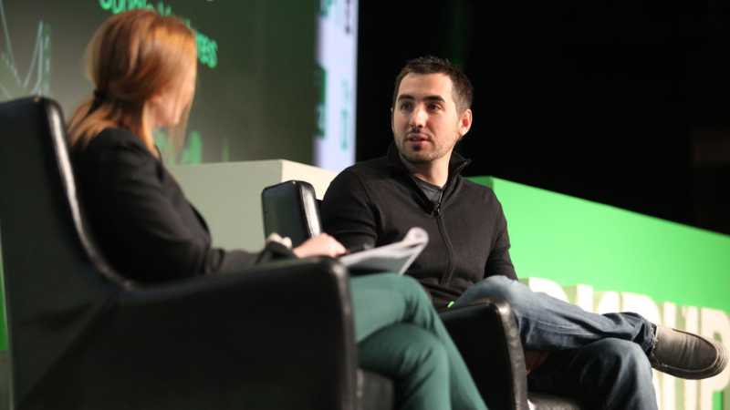  Kevin Rose, tags: co-founder worth nfts - upload.wikimedia.org