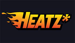 Heatz operator