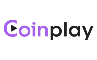 coinplay