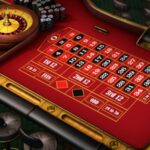 best casino games for beginners