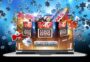 best penny slots top