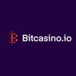 bitcasino.io games