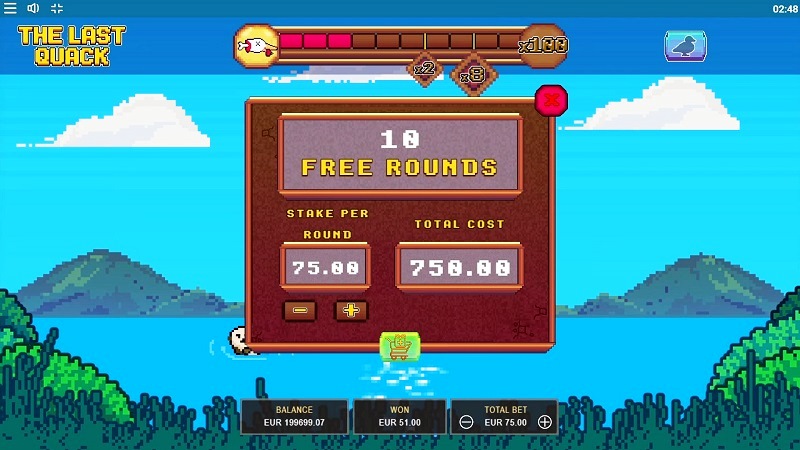 coinplay casino games body