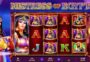 egyptian slots