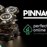 pinnacle casino