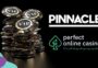 pinnacle casino