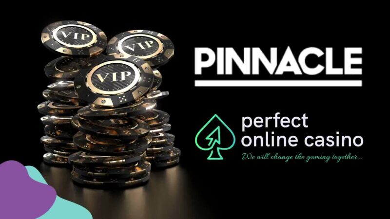 pinnacle casino