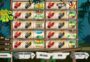ugga bugga slot machine