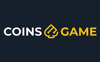coins.game