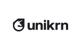 unikrn new logo