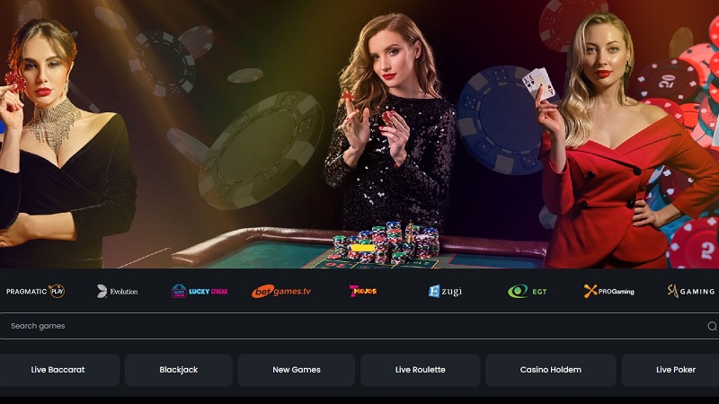 velobet review casino live games
