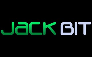 JackBit 320x200 logo