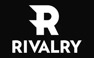 rivalry casino review