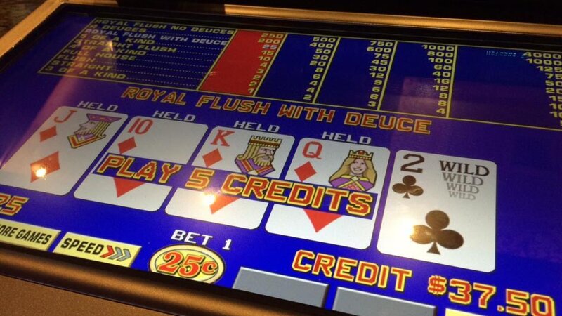 10-hand-video-poker-game