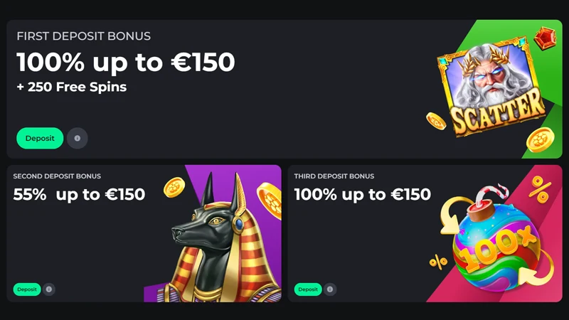 betonred casino no deposit bonus