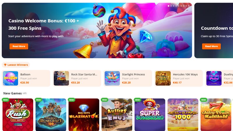 betsson-casino-games-main