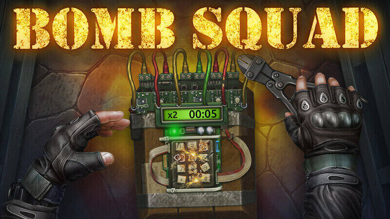 bomb-squad-game