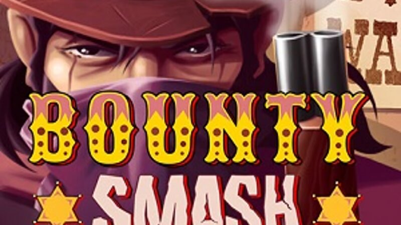 bounty-smash-game